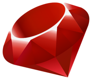 Ruby PNG-22152